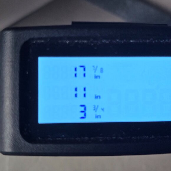 Lululemon Speed Up Shorts Black Women’s Athletic Running - Picture 11 of 11